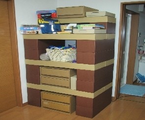 ここに画像が表示されない場合はすでに削除されているか直接のリンクを拒否されている可能性があります