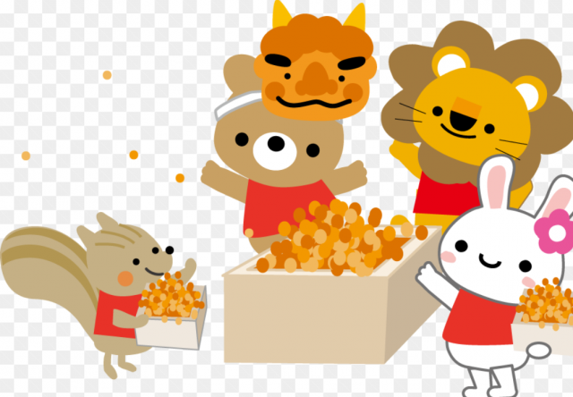 ここに画像が表示されない場合はすでに削除されているか直接のリンクを拒否されている可能性があります