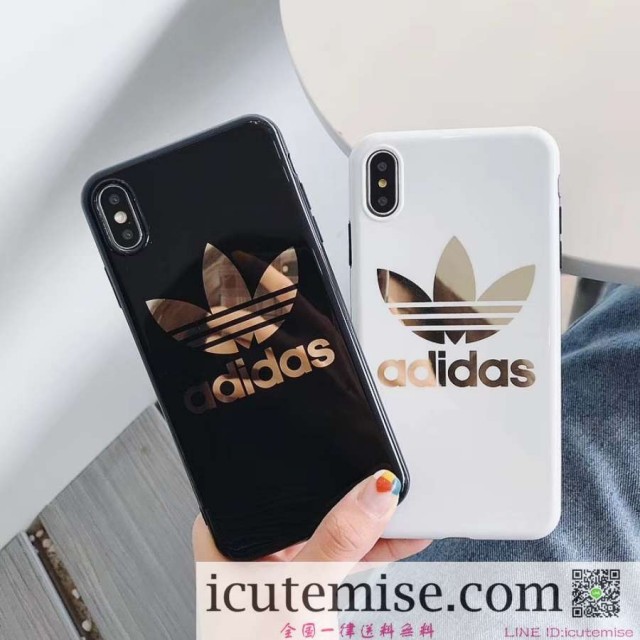 アディダス Adidas Iphone11 Pro Max 11 ケース Supreme カタリベ Kataribe アディダス Adidas Iphone11 Pro Max 11 ケース Supreme カタリベ Kataribe