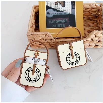 ブランド Airpodsケース 韓国 メンズハイブランド Airpods Proケース カタリベ Kataribe