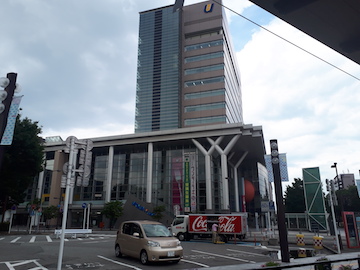 富山北2
