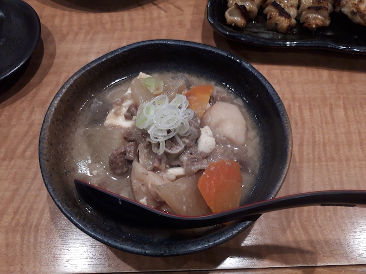 煮込み1