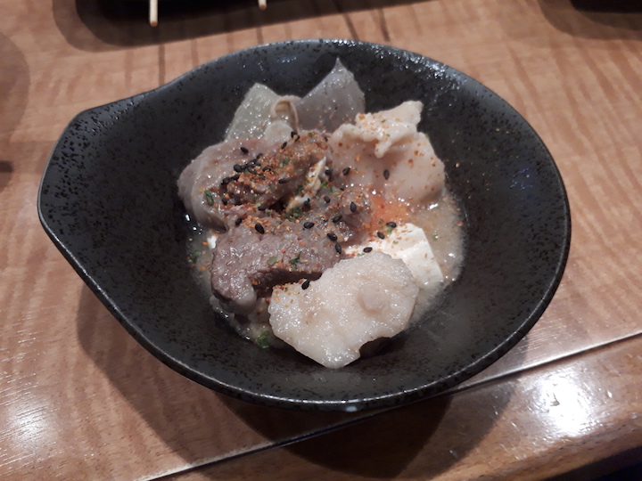 煮込み2