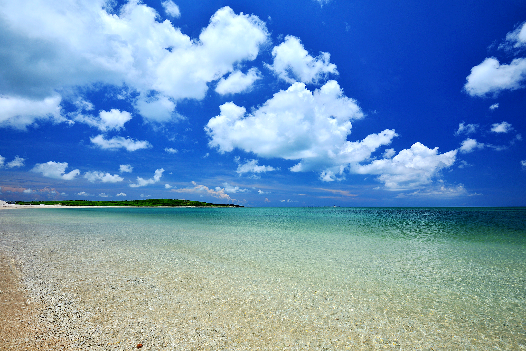 Life生活網 與海風共眠 澎湖民宿最佳體驗與您相見歡