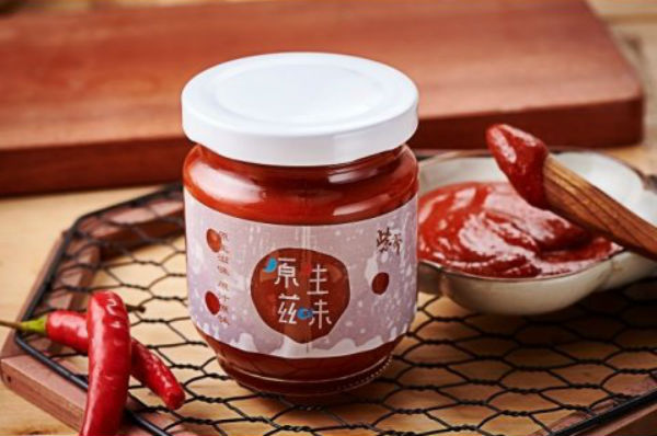 粽子也可以是輕食|端午節必吃的健康低熱量粽子