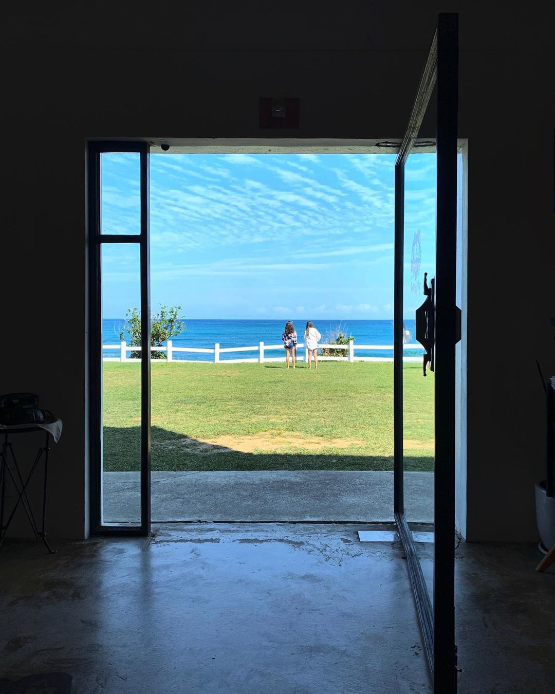日日旅海 @jeanshiu