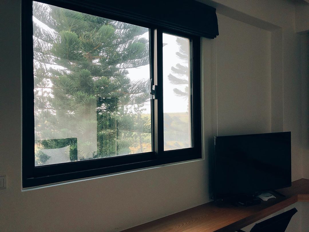 杉杉行旅 @araucaria Residence5