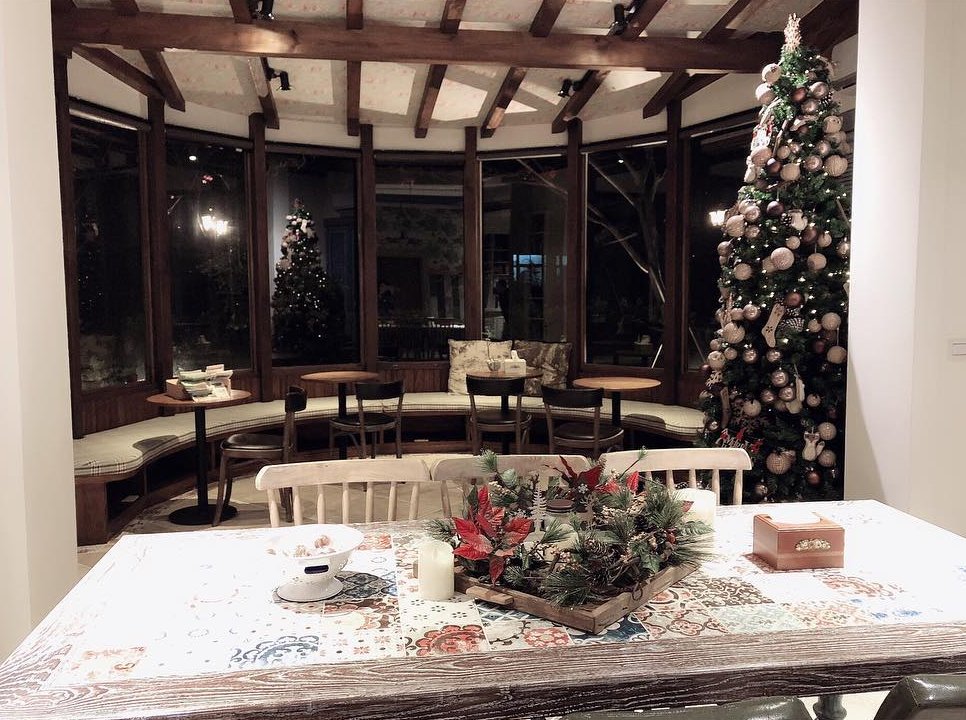 RJ Guesthouse @vicki02223