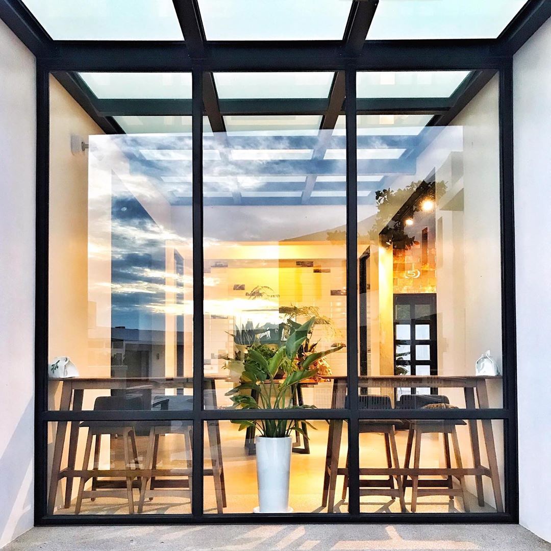 Copy Of SH Villa @shvillapenghu1