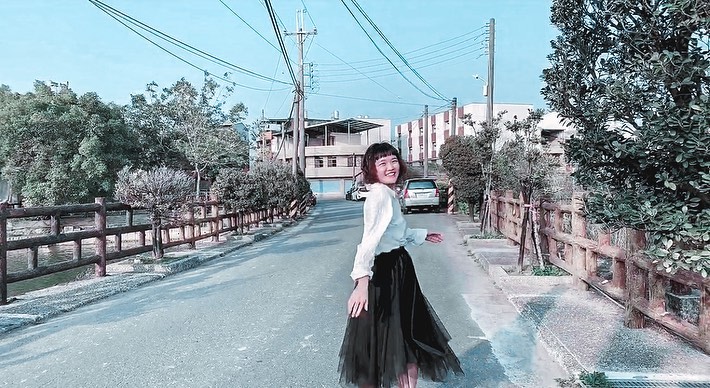 牛庄社區@wan Chun11111