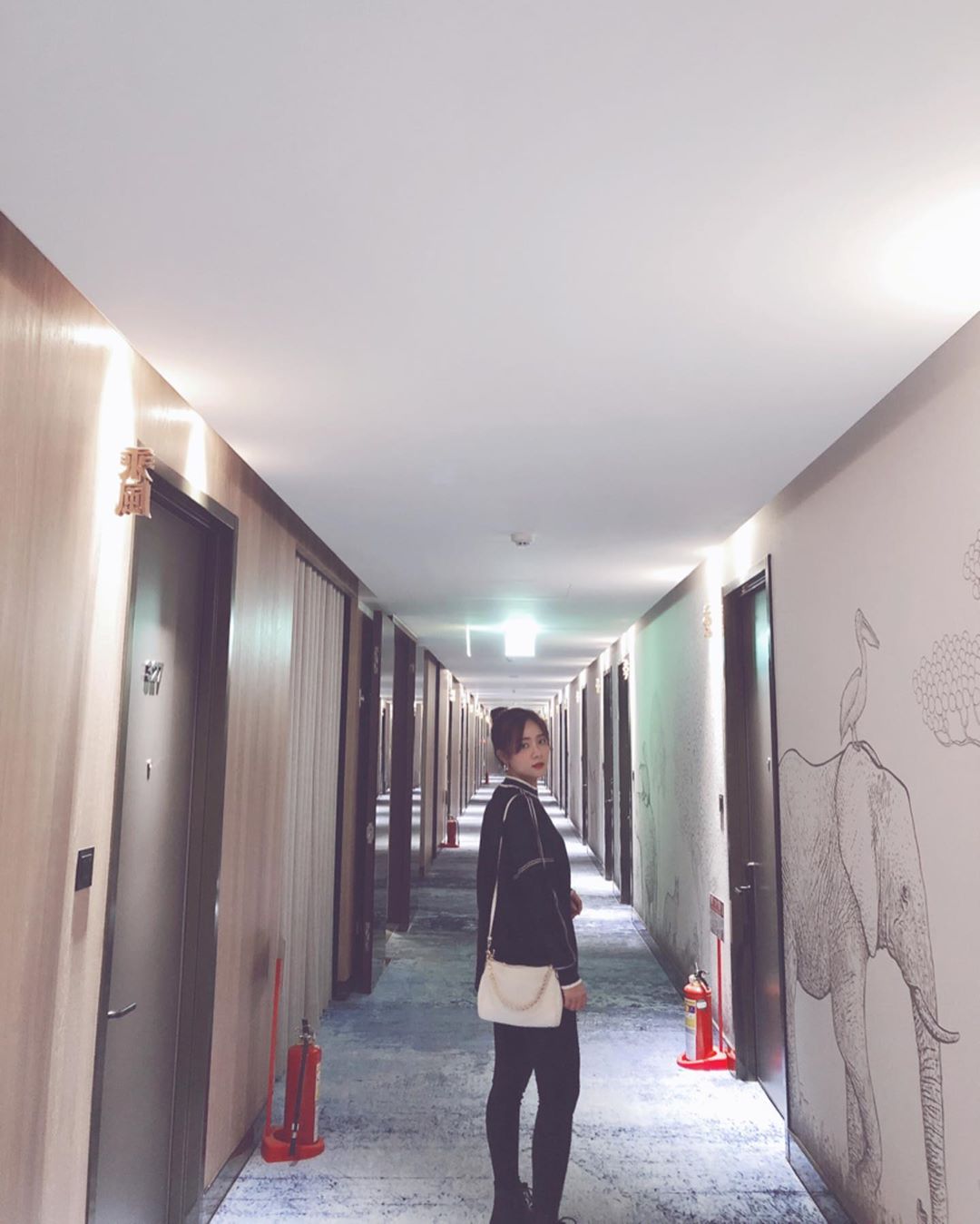 Copy Of 甲山林 @wen 0424wer2