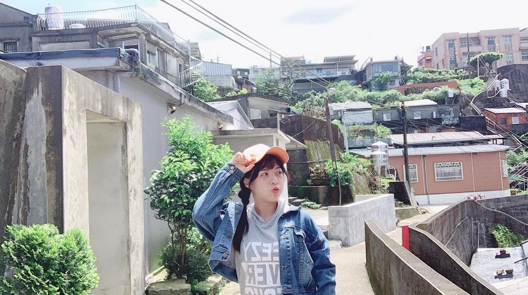 神隱國度 @beibei 829