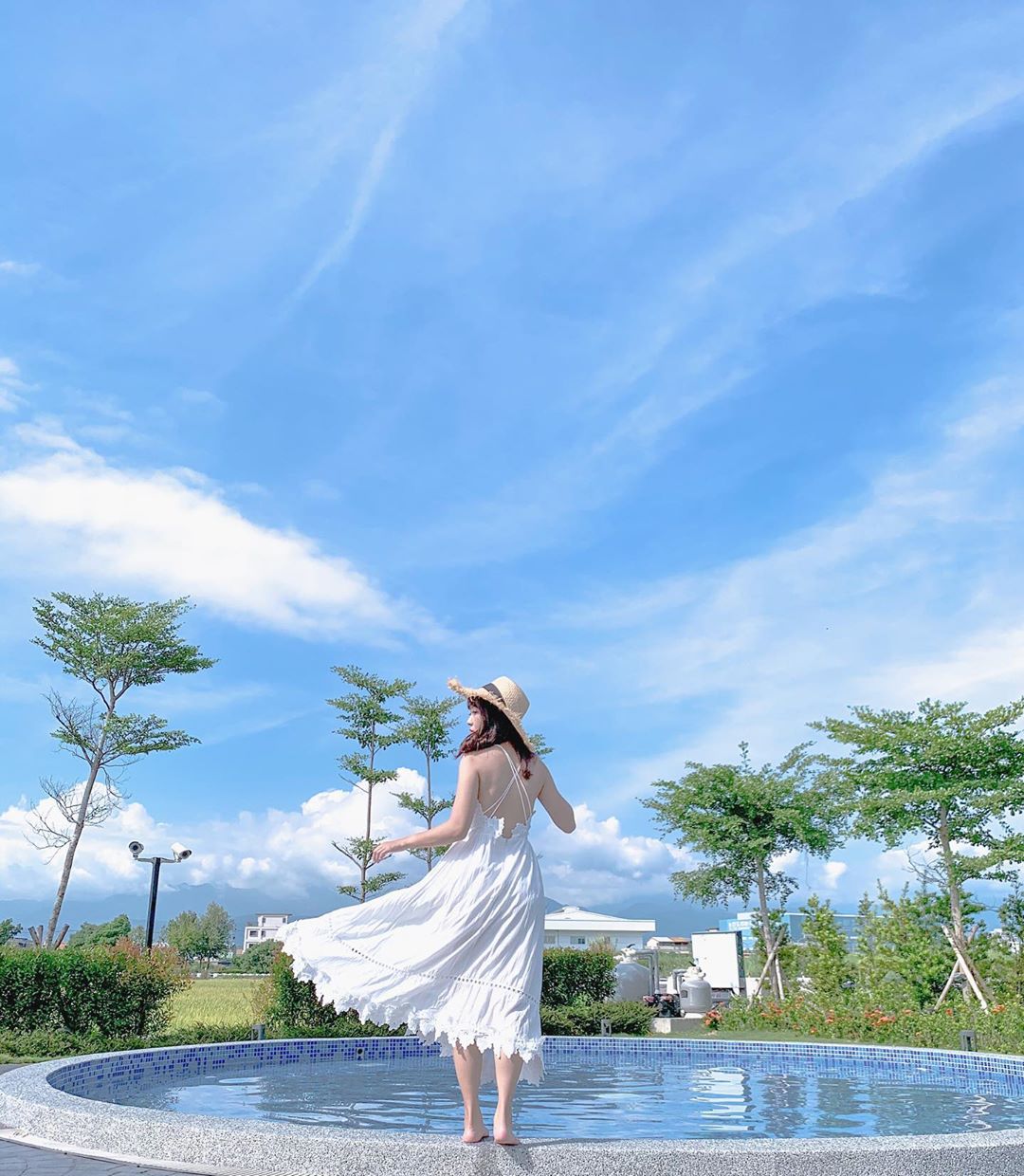 藏闊 @kiwi81831