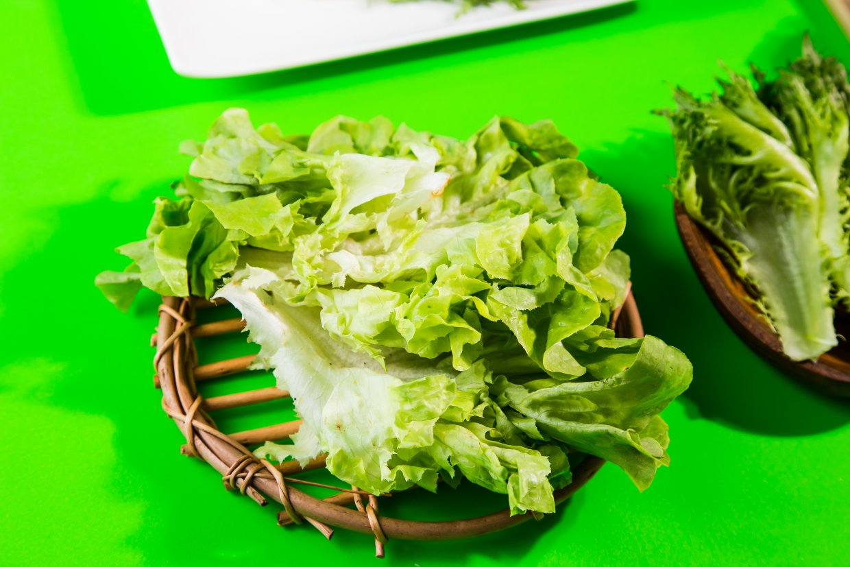 中秋烤肉專業指南