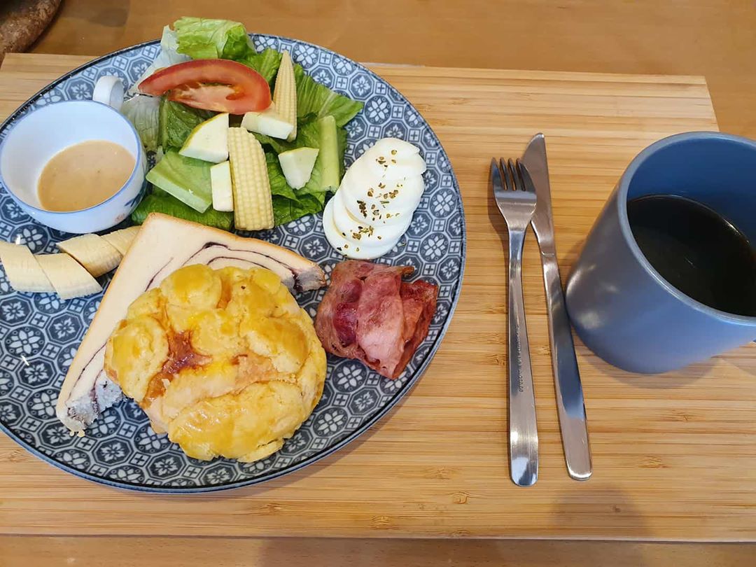 沅居 @drdrchen