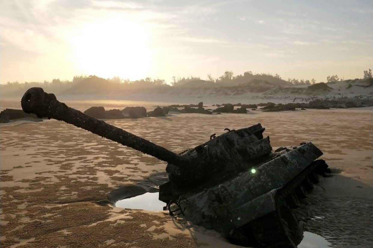 Rendered2 1240x8261