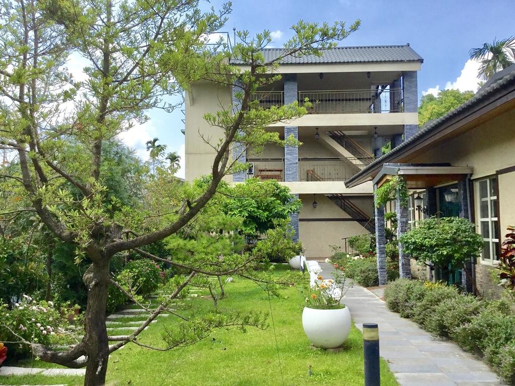 香榭雅筑3