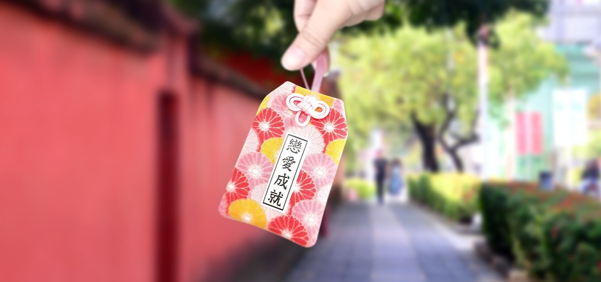 2020鯤鯓王平安鹽祭|找回台灣的鹽業文化 重現鹽田風光與在地信仰