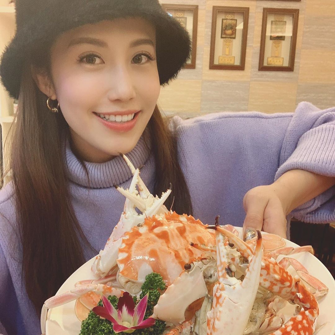 龜吼漁港 @tingo Eat