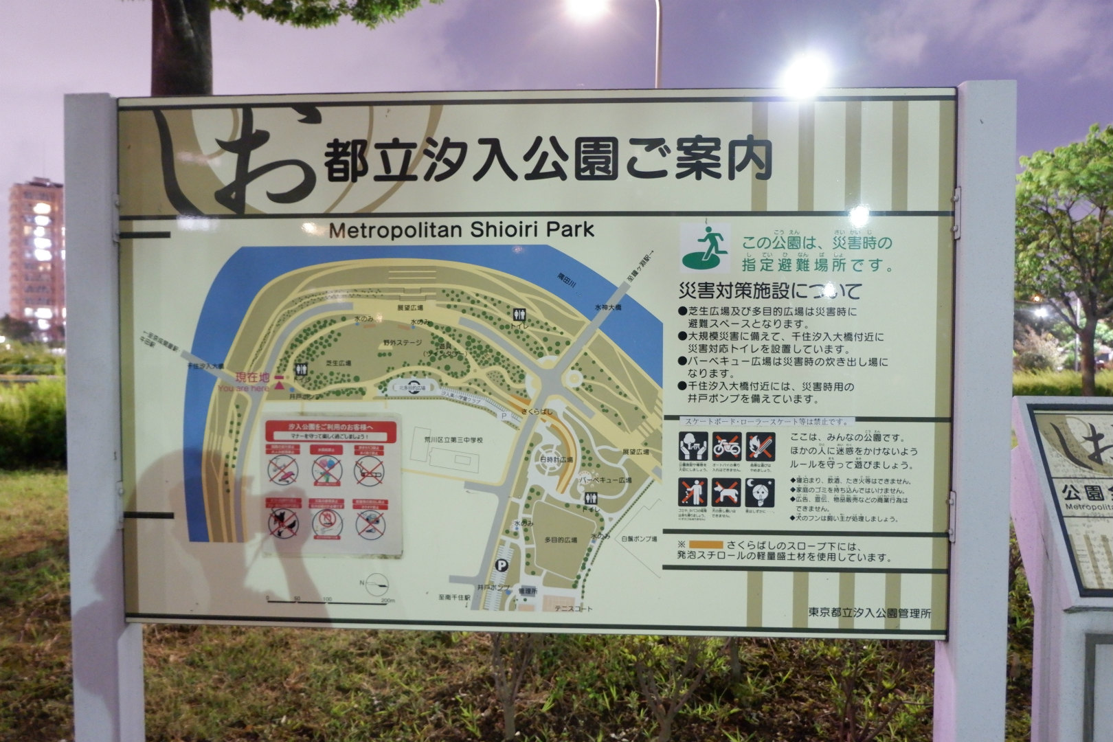 平成最後の夏 隅田川花火大会でインスタ映え写真を狙ってみた レポミン 気になるアレの体験談メディア