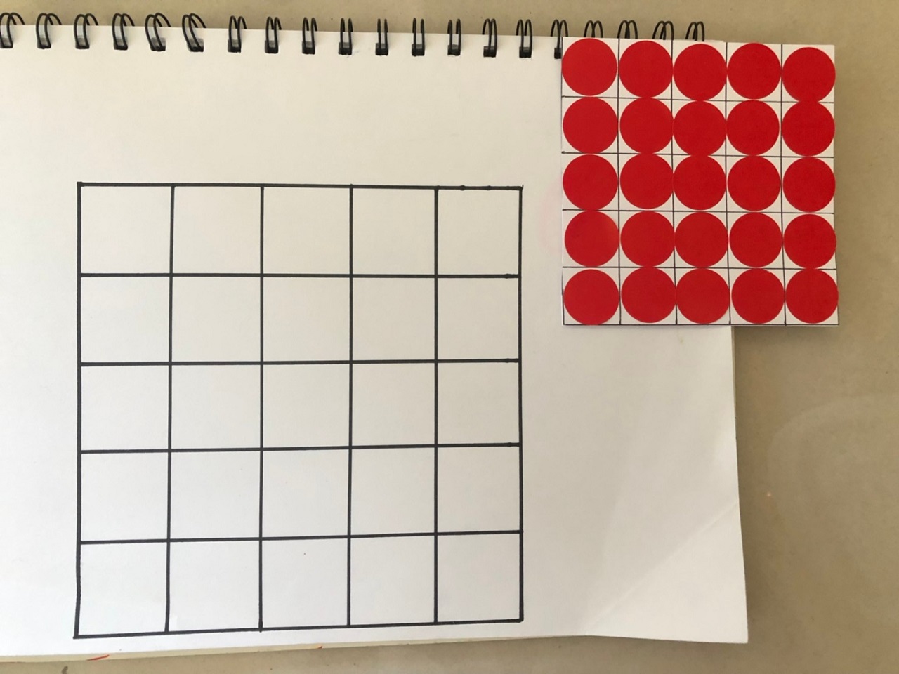 おウチ時間 大人もハマる 手作りボードゲーム キングスバレー で遊んでみた レポミン 気になるアレの体験談メディア