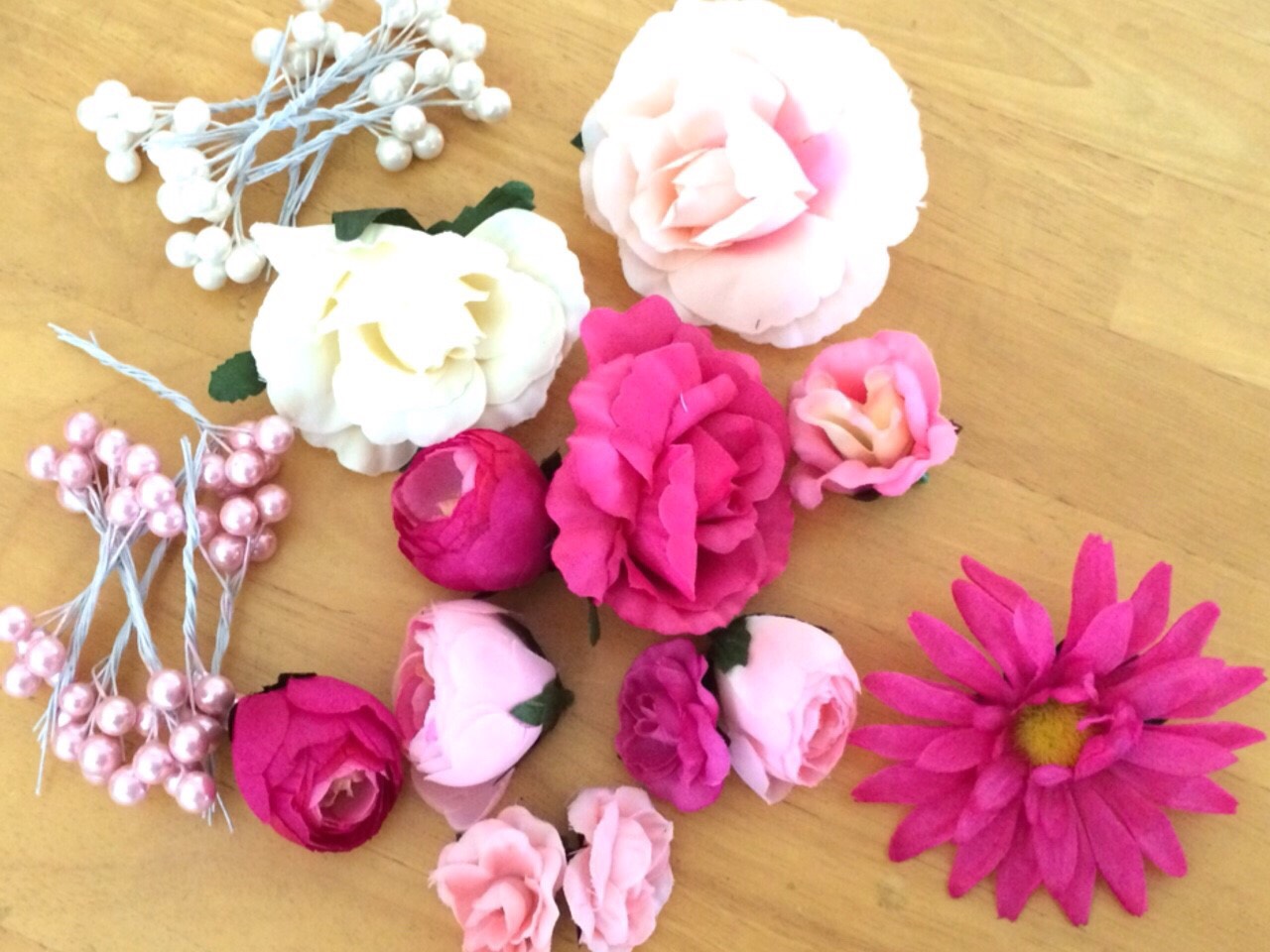 100均材料で作る ひな祭りに飾れるフラワーボール レポミン 気になるアレの体験談メディア 100均材料で作る ひな祭りに飾れるフラワーボール レポミン 気になるアレの体験談メディア