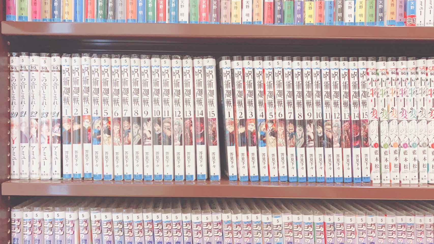 雨の日でも楽しめる屋内お出かけスポット、初ネットカフェ体験 | レポミン｜気になるアレの体験談メディア