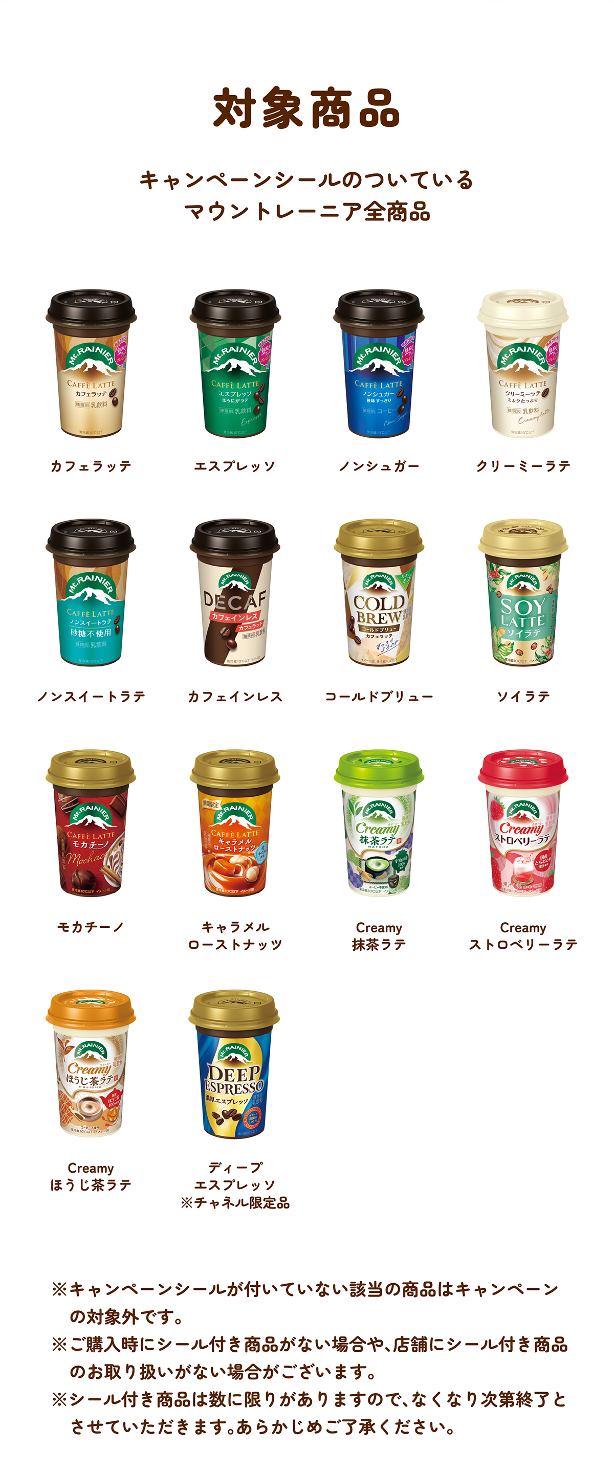 製品