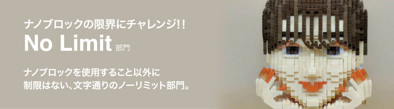 【超希少】fragmant design フラグメント ナノブロック パリ | CATALOG | nanoblock® | ブランド一覧 | カワダ公式