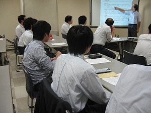 求人イメージ画像1