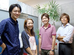 求人イメージ画像1