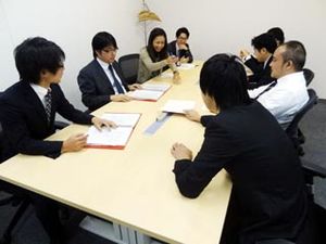 求人イメージ画像1