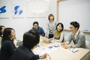 求人イメージ画像1
