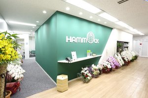 求人イメージ画像1