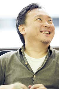求人イメージ画像1