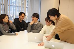 求人イメージ画像1