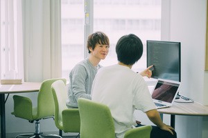 求人イメージ画像1