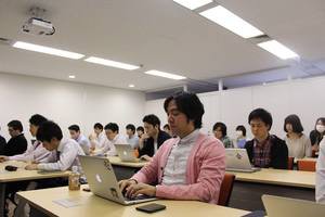 求人イメージ画像1