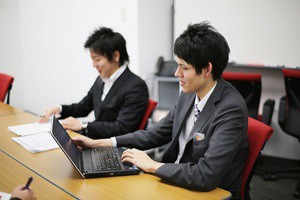 広告業界topシェア 若手歓迎 100 自社 オリジナルパッケージソフトウェアの設計 開発 の求人 アップクロス株式会社 Itエンジニア専門の転職サイト Paiza転職