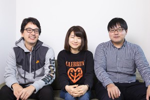 求人イメージ画像1