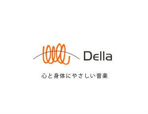 求人イメージ画像1