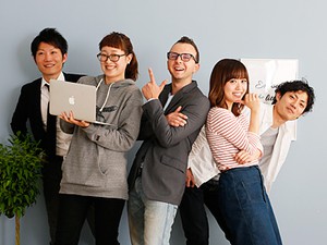 求人イメージ画像1