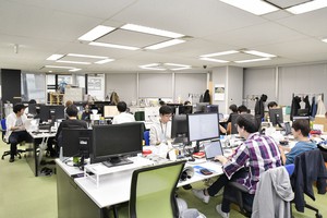 求人イメージ画像1