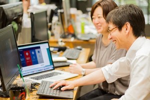 求人イメージ画像1