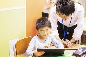 求人イメージ画像1