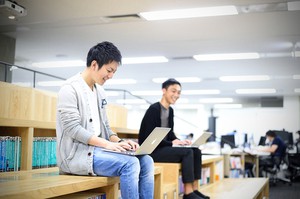 求人イメージ画像1