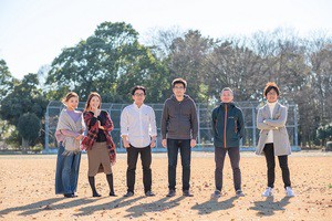 求人イメージ画像1