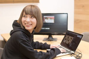 個人事業主 フリーランス歓迎 自由な環境で働けるスマートフォンエンジニア 若手活躍中 の求人 Tres Innovation株式会社 Itエンジニア専門の転職サイト Paiza転職
