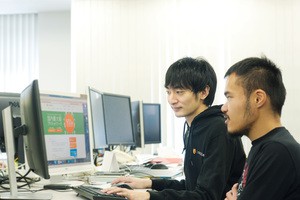 求人イメージ画像1