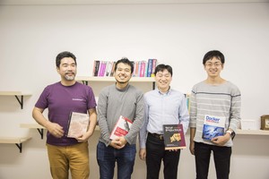 求人イメージ画像1